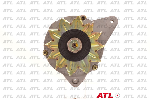 Alternátor ATL Autotechnik